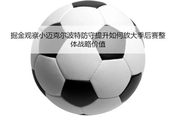 img_1779662417960_762_1_429.jpg